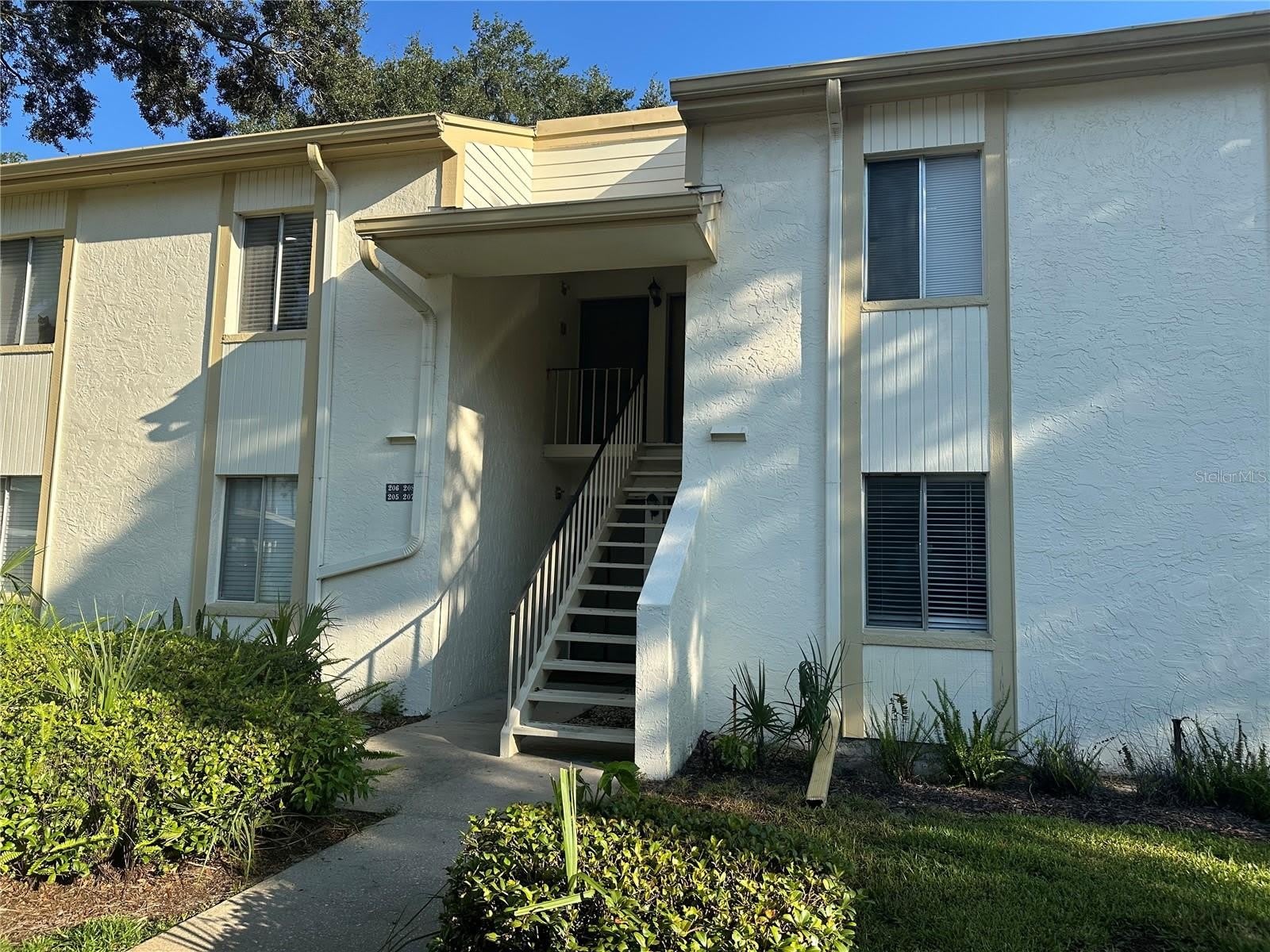 207 PALMETTO Court – photo 2