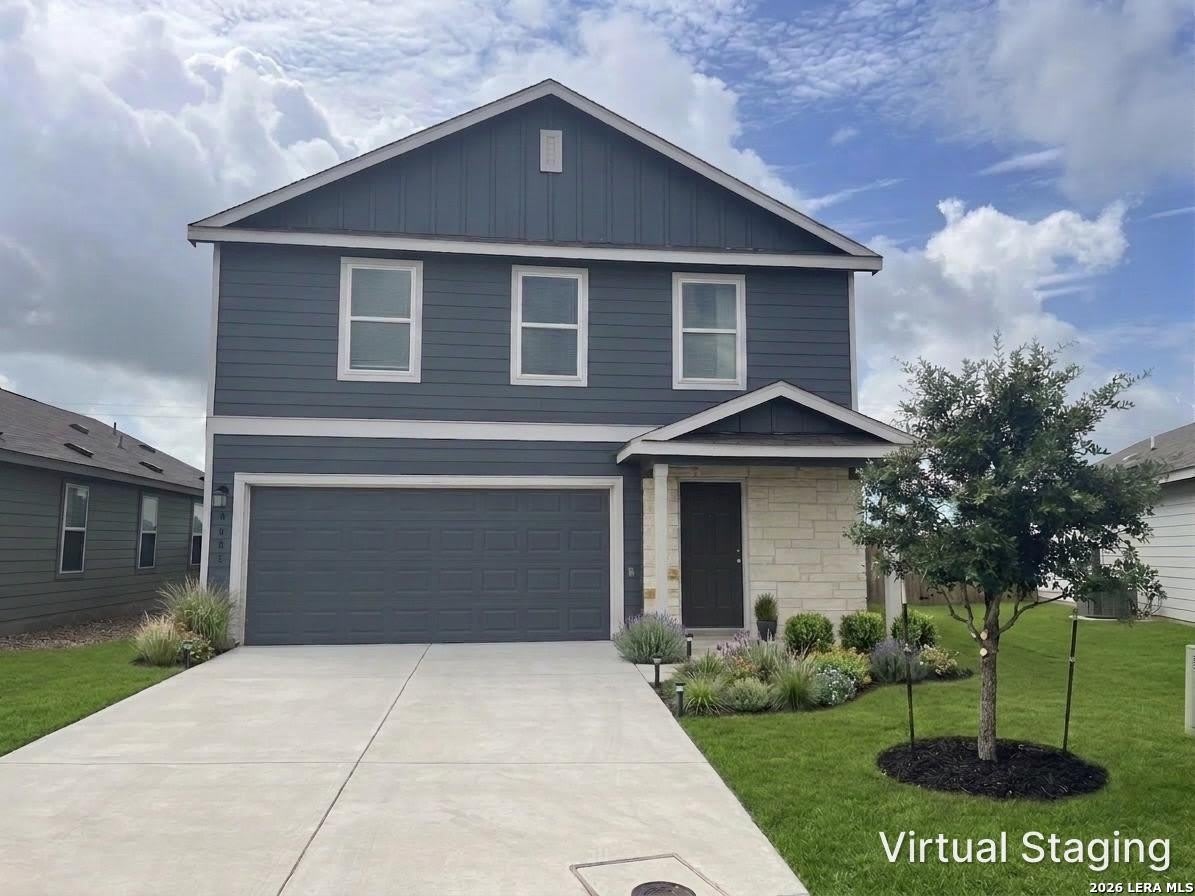6606 Willow Lndg – photo 1
