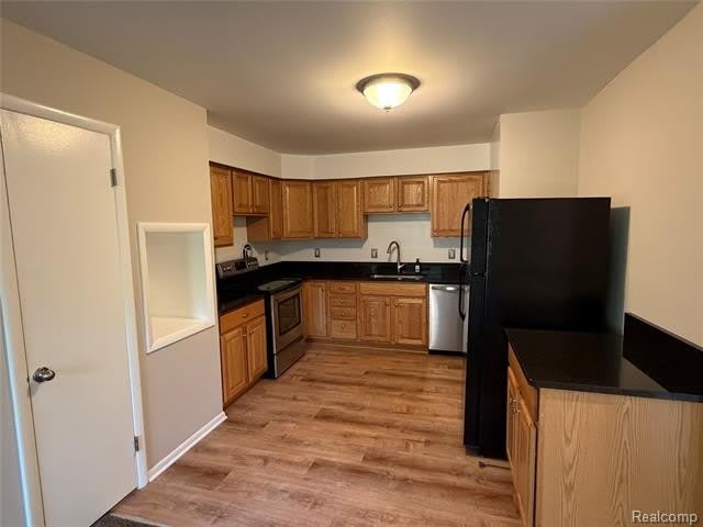 946 N Adams Road – photo 5