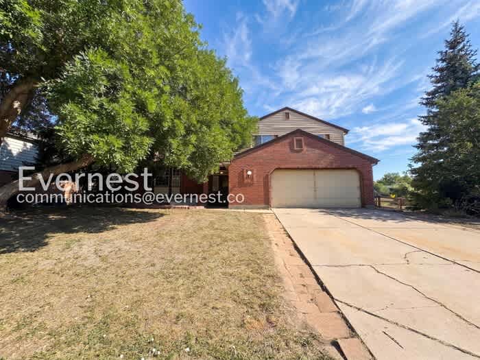 9695 West 81st Avenue – photo 1