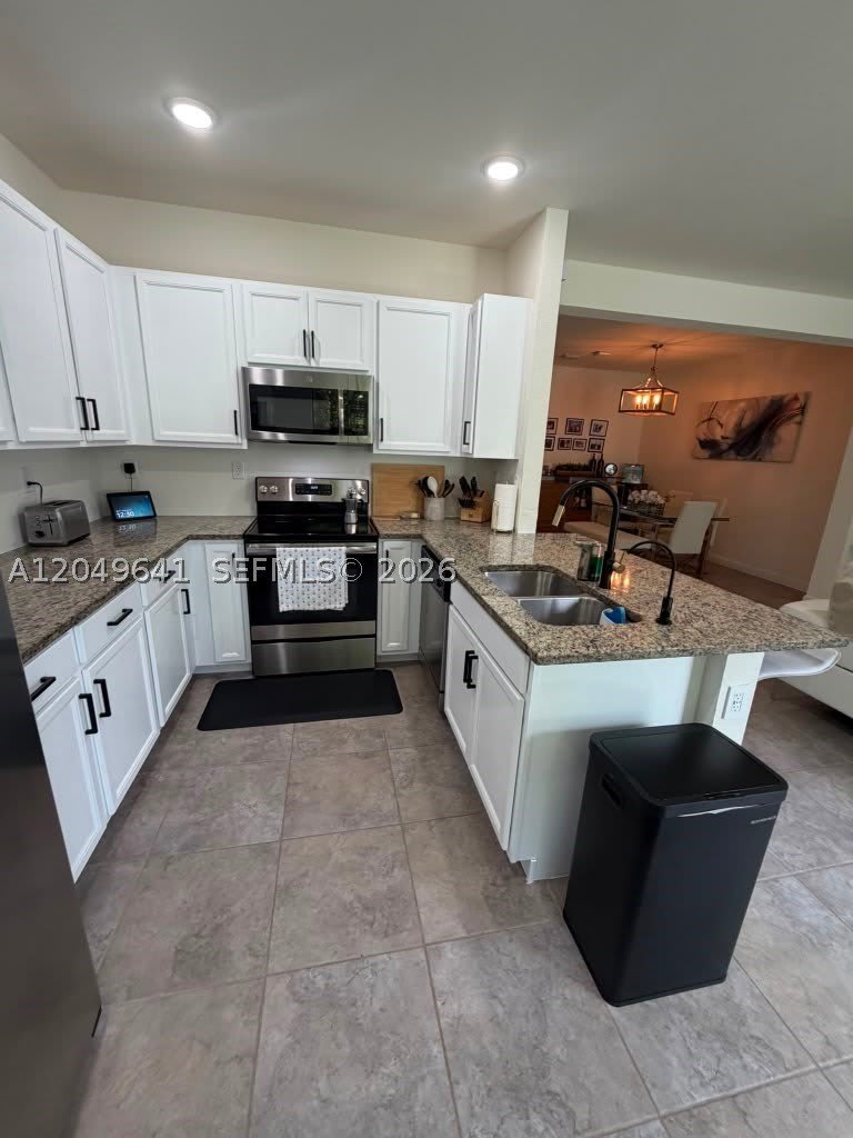 3409 W 104Th Ter – photo 5