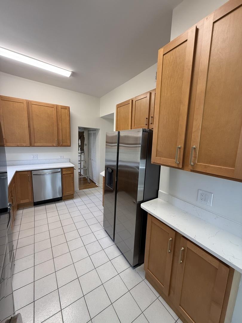 2022 North Seminary Ave. – photo 2