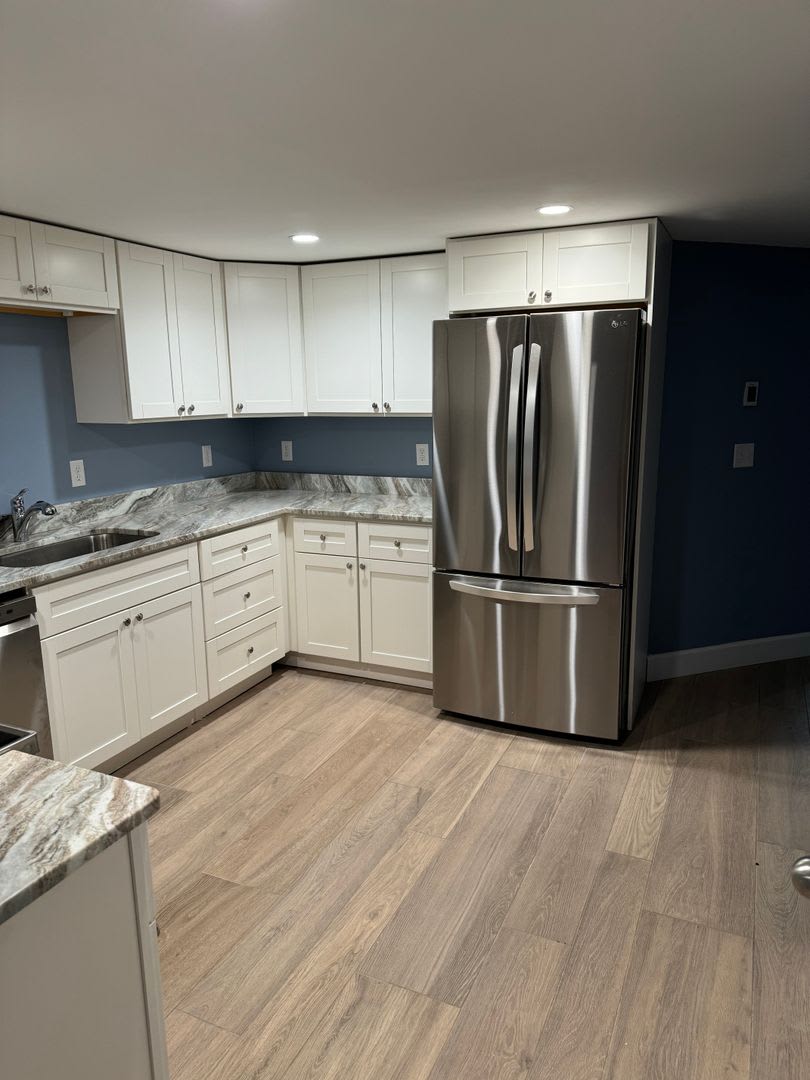 869 Upper Mad River Road – photo 5