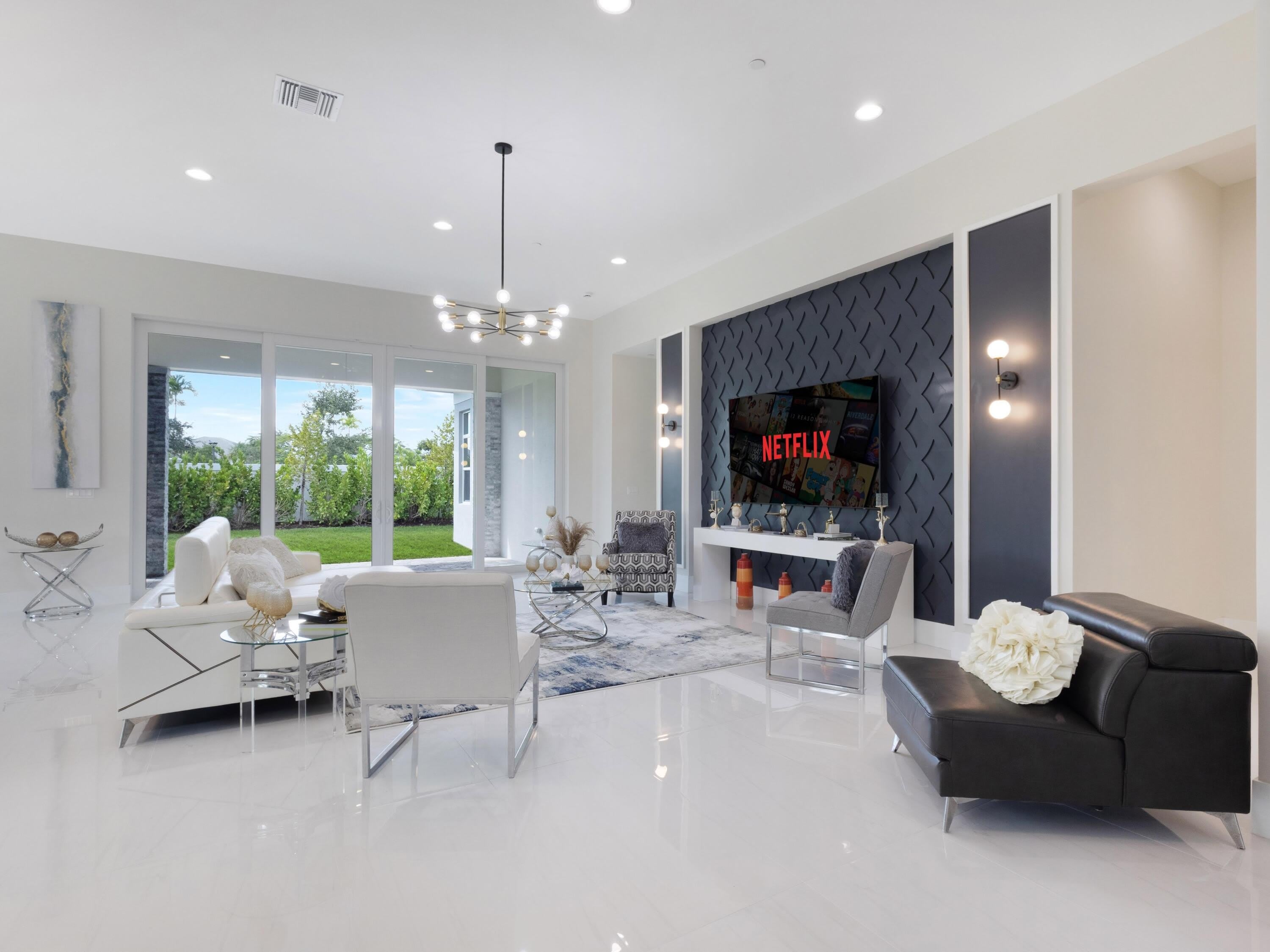 9124 Coral Isles Circle – photo 2