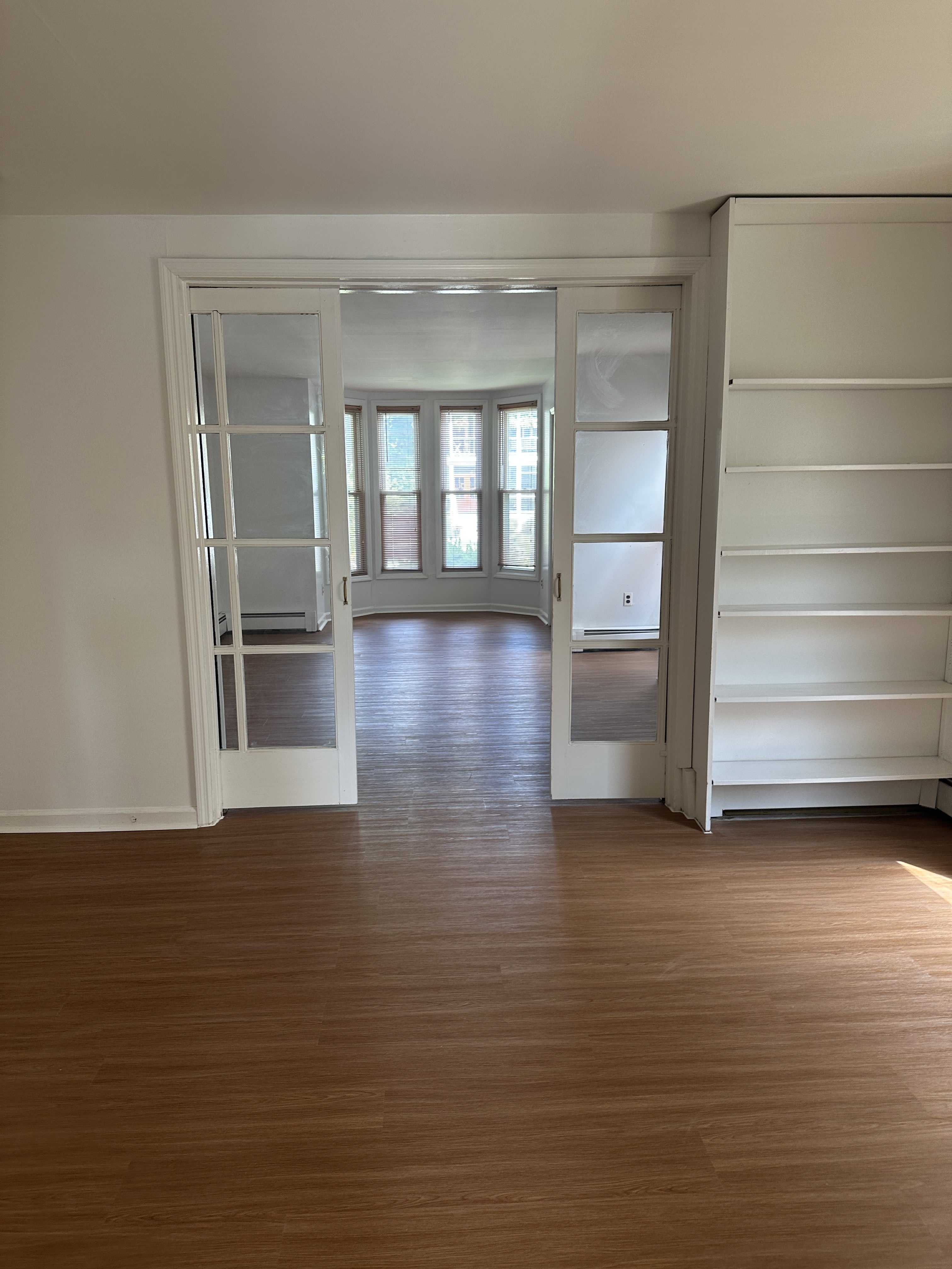 24 Franklin Pl – photo 5