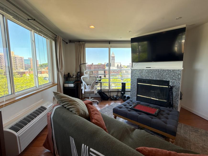 332 Franklin – photo 2