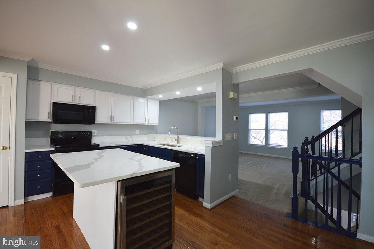 106 CAGNEY Terrace SE – photo 2