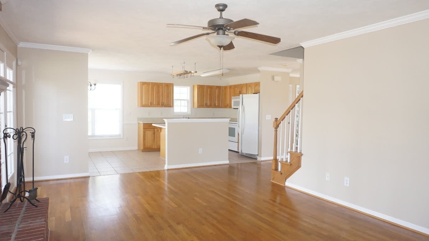 87 Arlington ~ North Ridge Plantation – photo 4