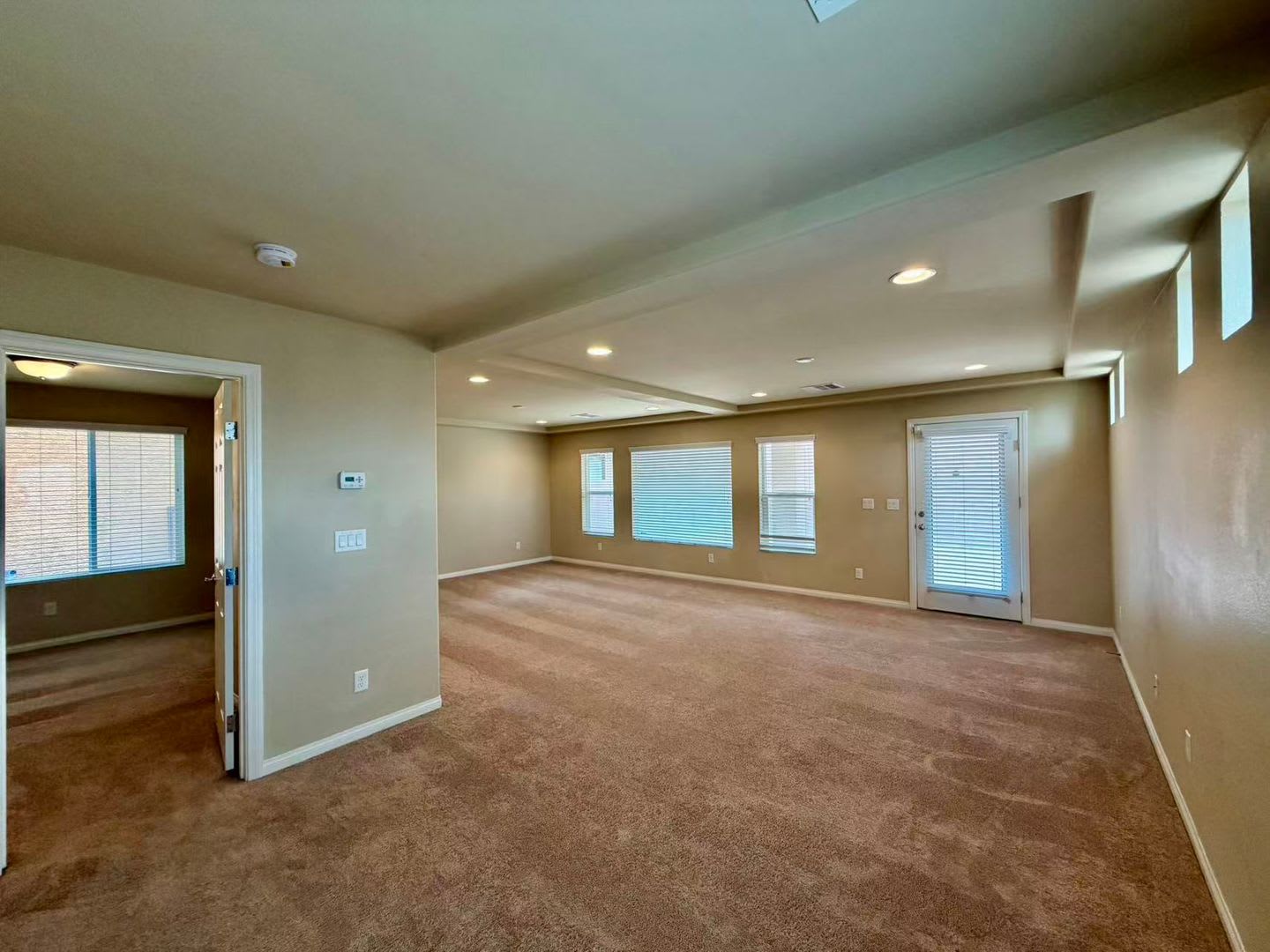 Beautiful house coming – photo 3