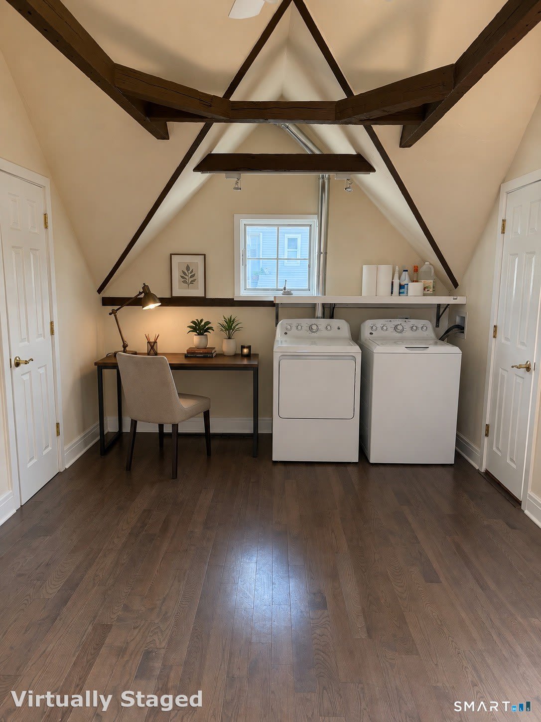 68 Leonard Street – photo 2