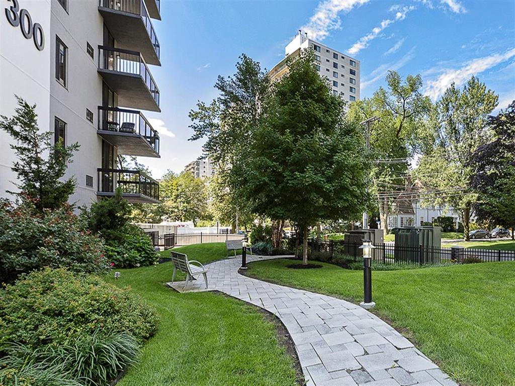 Prospect Place – photo 4