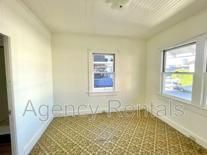 767 Wiliwili St – photo 5