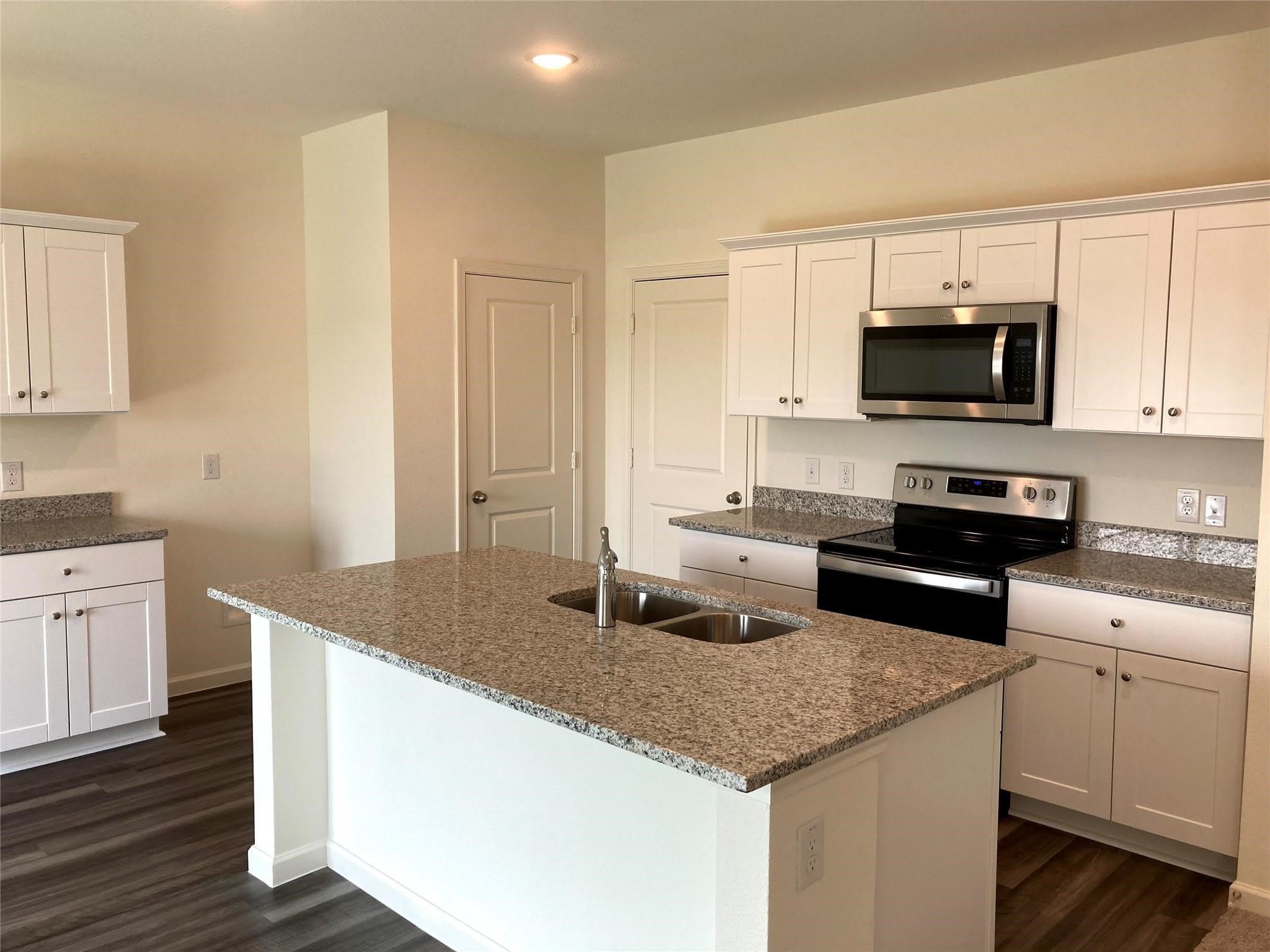 311 Madison Way – photo 2
