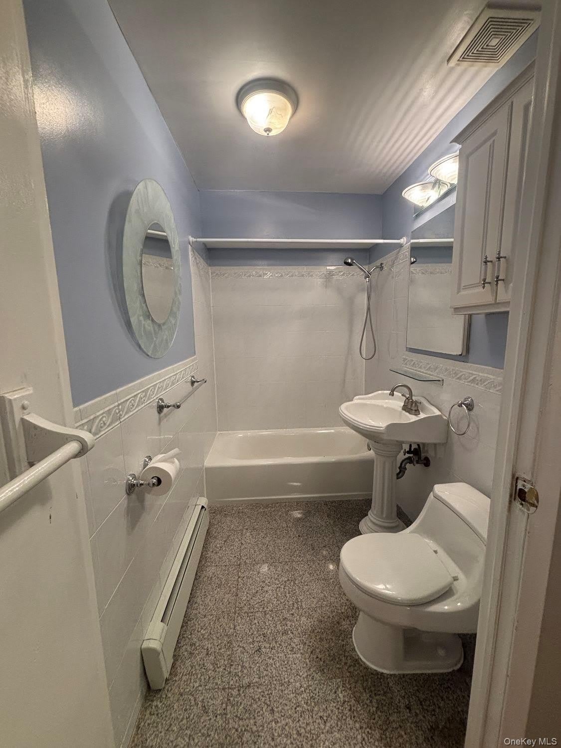 3454 Boller Avenue – photo 3