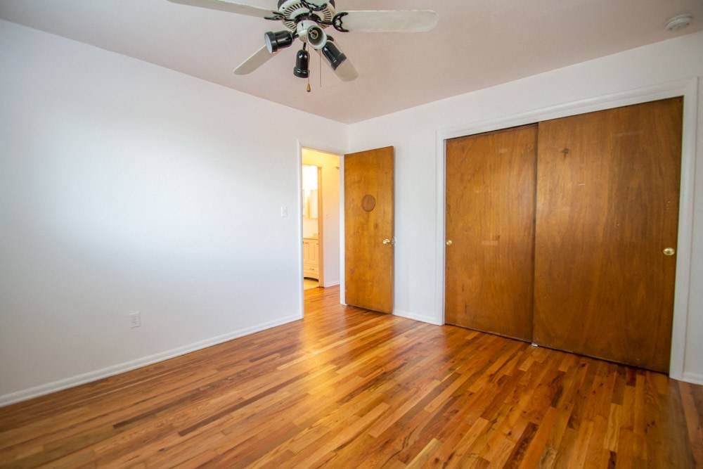 6809 W 24th Avenue – photo 4