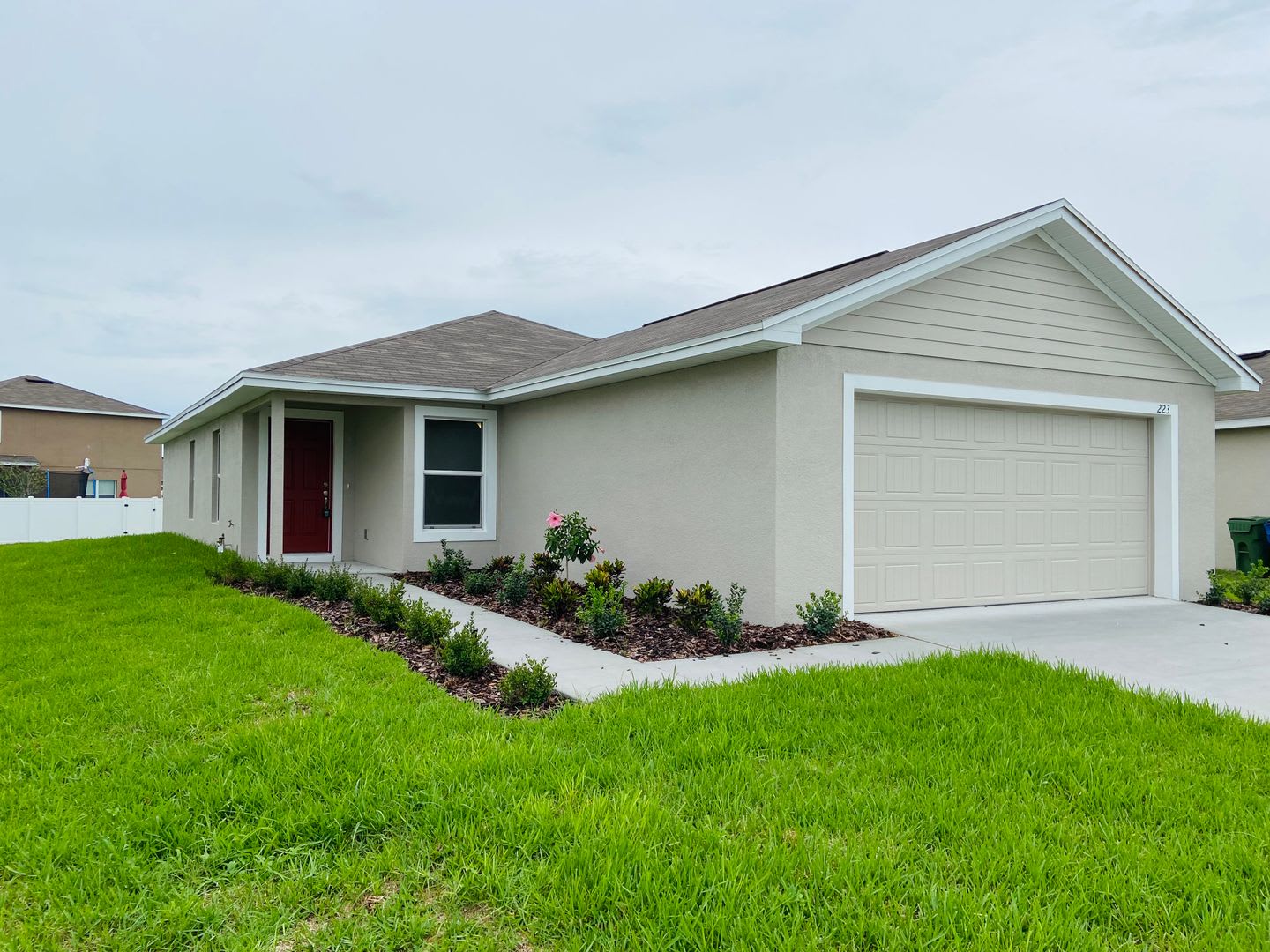WINTER HAVEN – photo 3