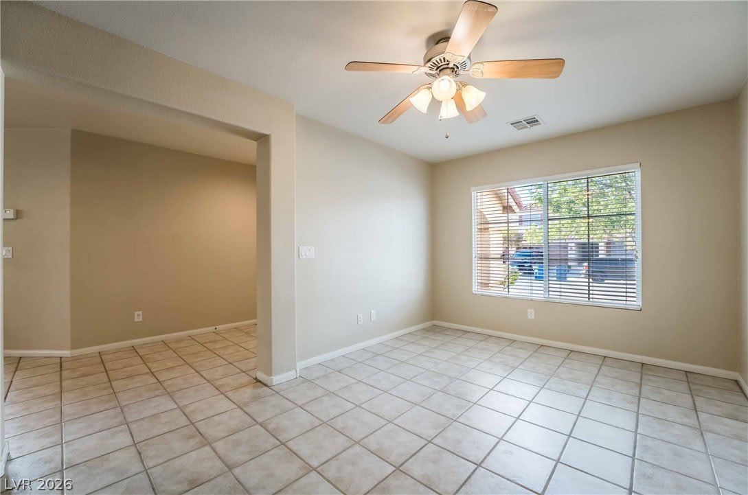 823 Beartooth Falls Court – photo 5
