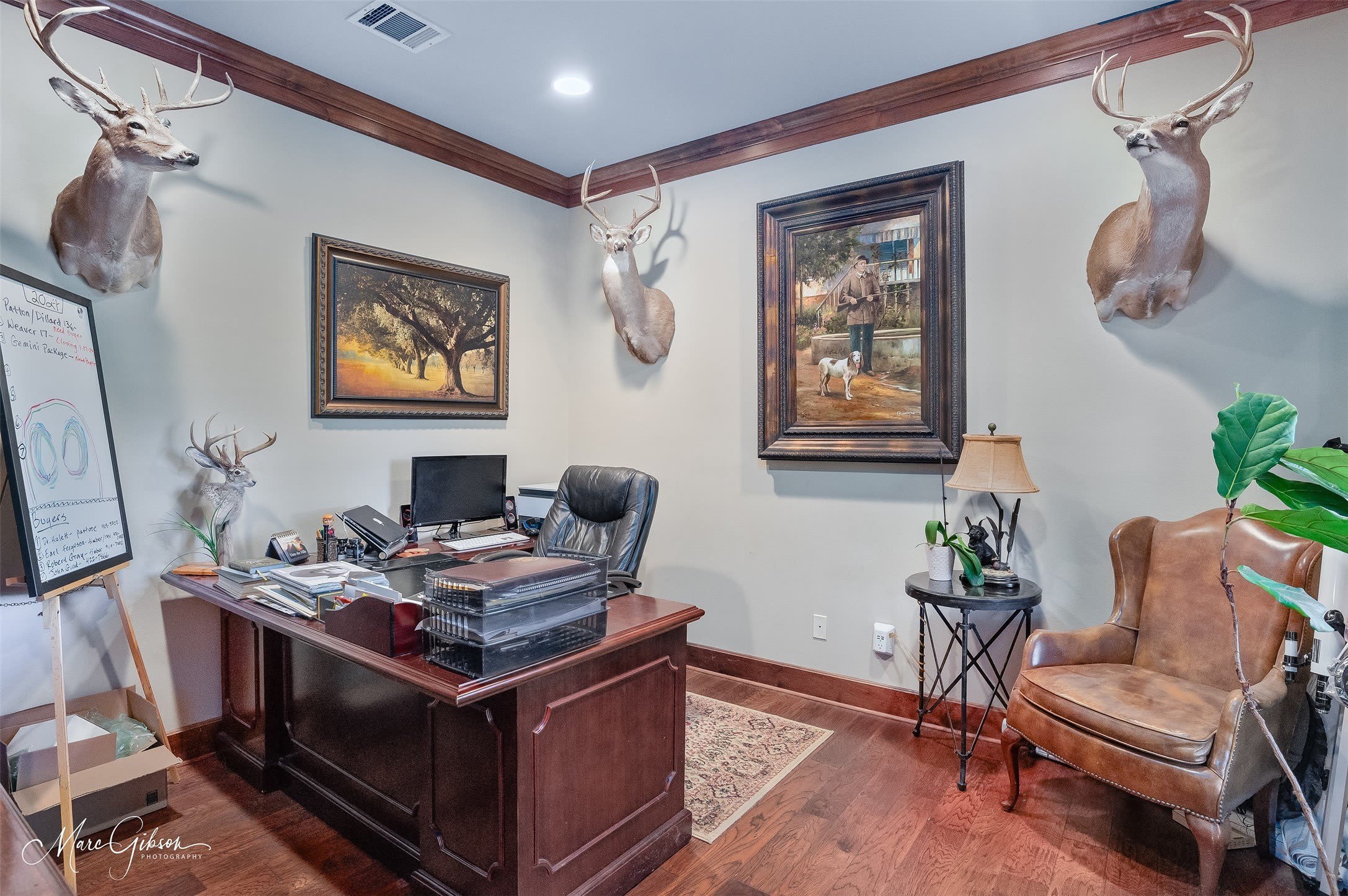 1310 Bay Ridge Drive – photo 5