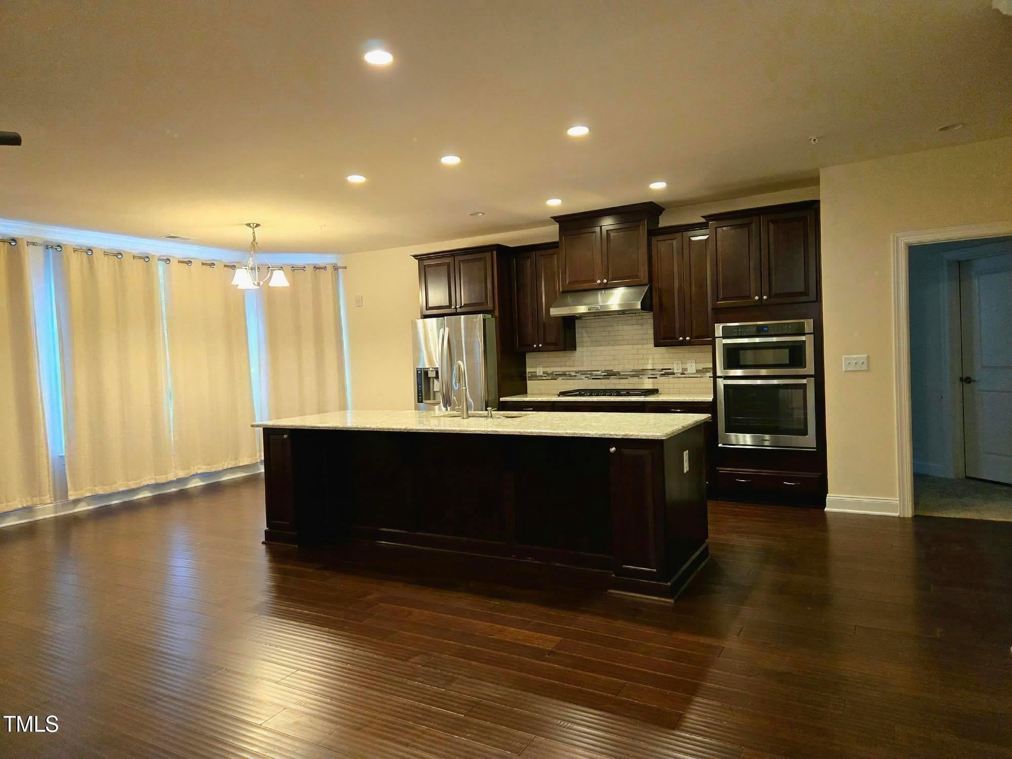 10420 Sablewood Drive # 102, Raleigh NC 27617 – photo 5