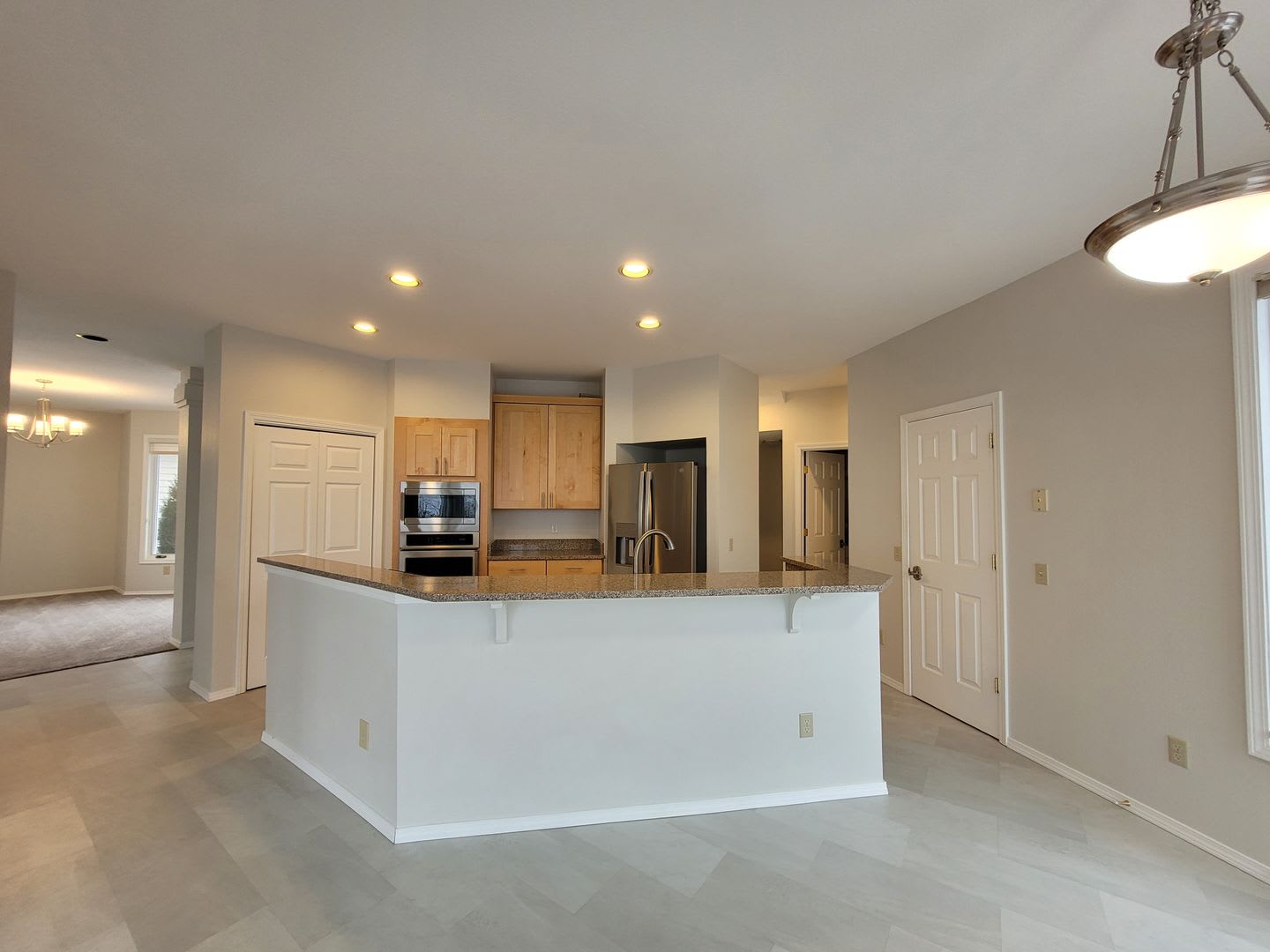 18530 King Eider Lane – photo 2
