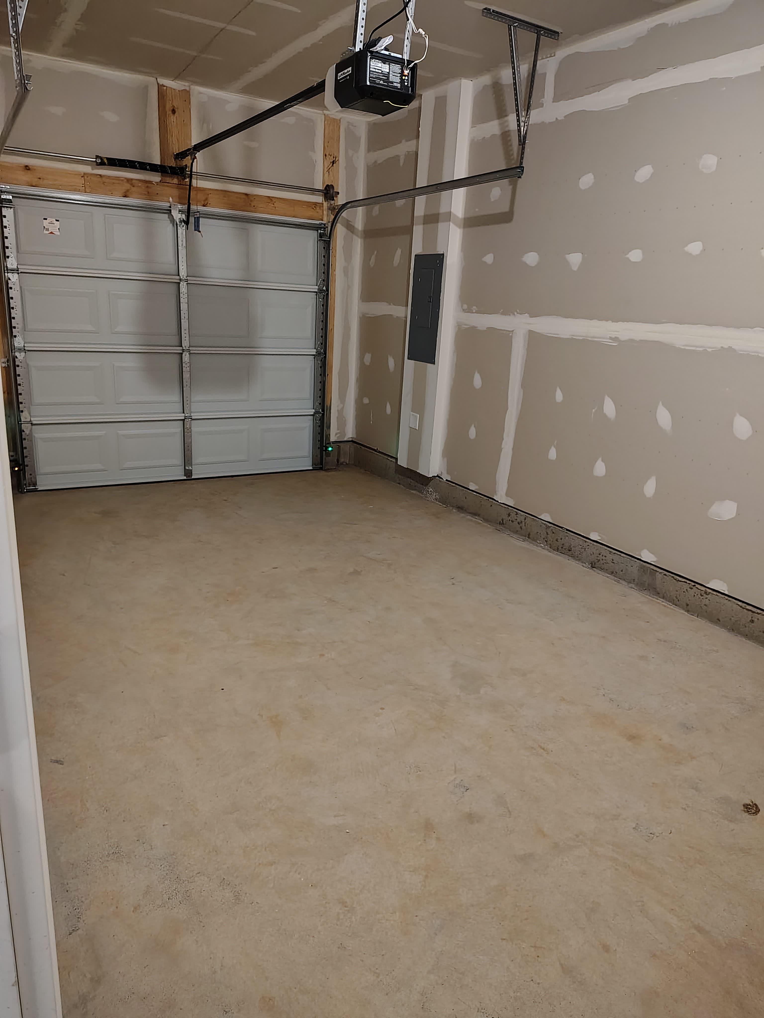 151 Rae Ct – photo 3