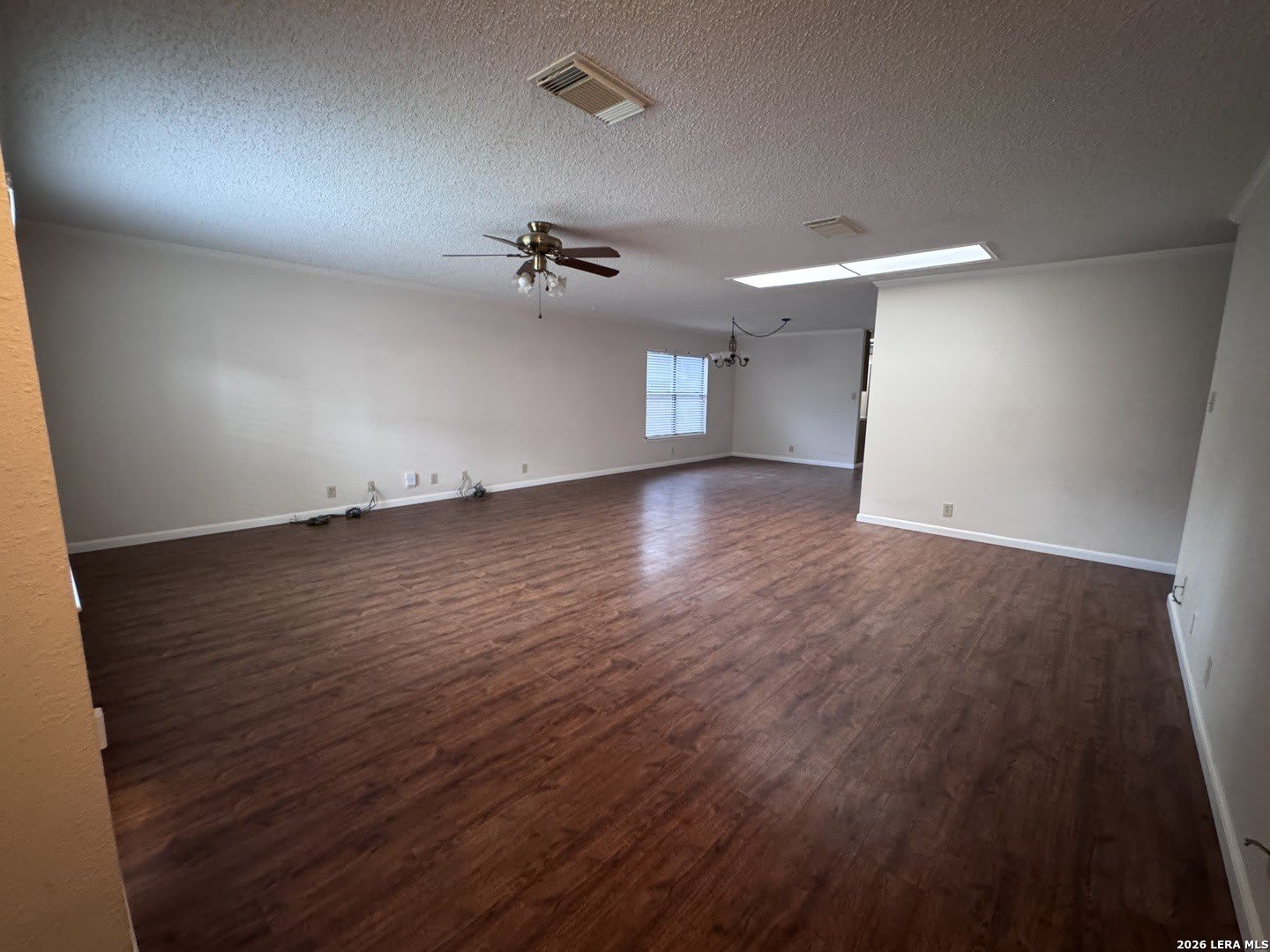 7838 Sandpiper Park – photo 2