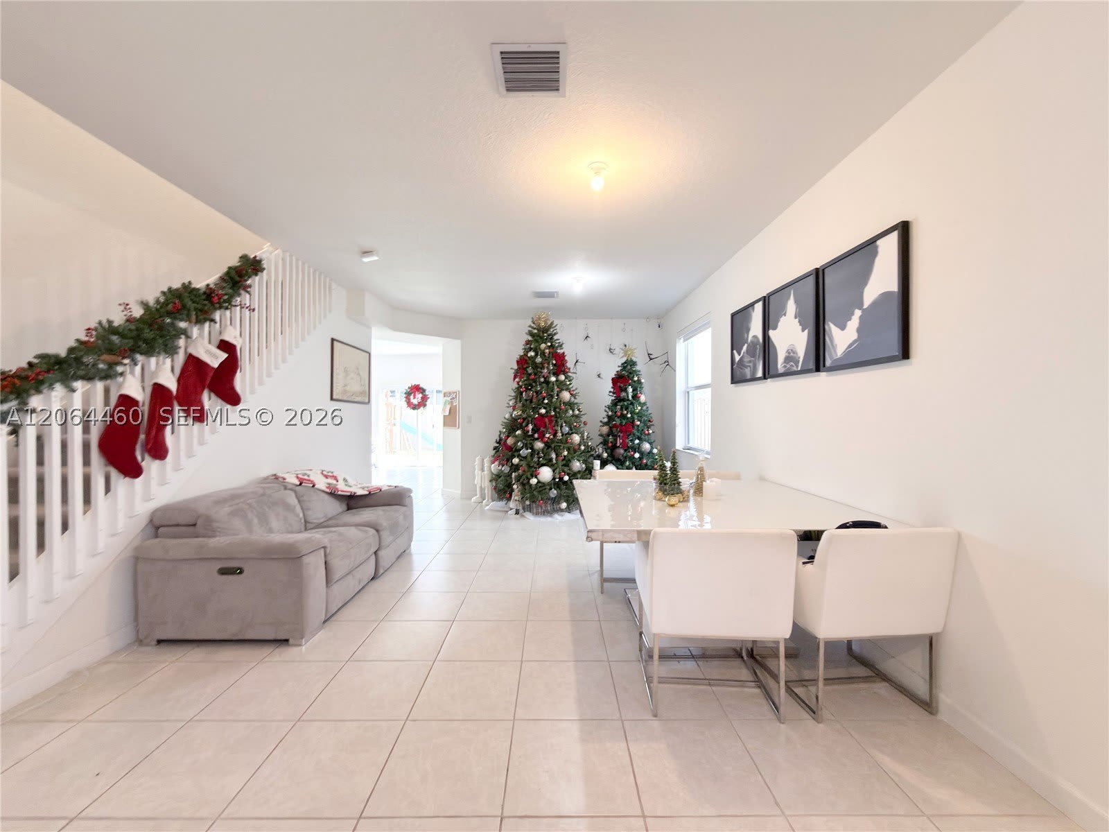 2636 SE 13th Ct – photo 3