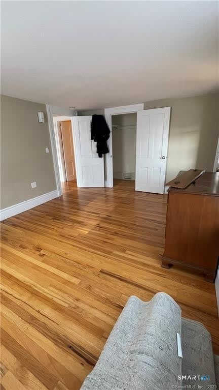 36 Pleasant Street – photo 5