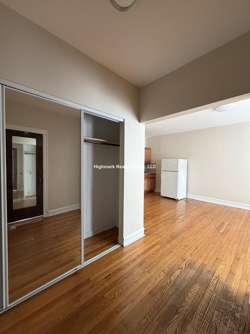 1143 West Morse Ave – photo 5