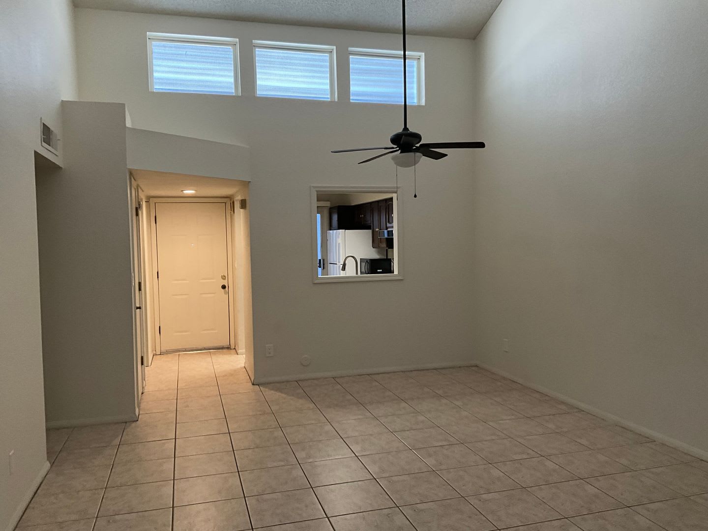 Great 3 bedroom 2 bath very close to Arcadia – photo 2