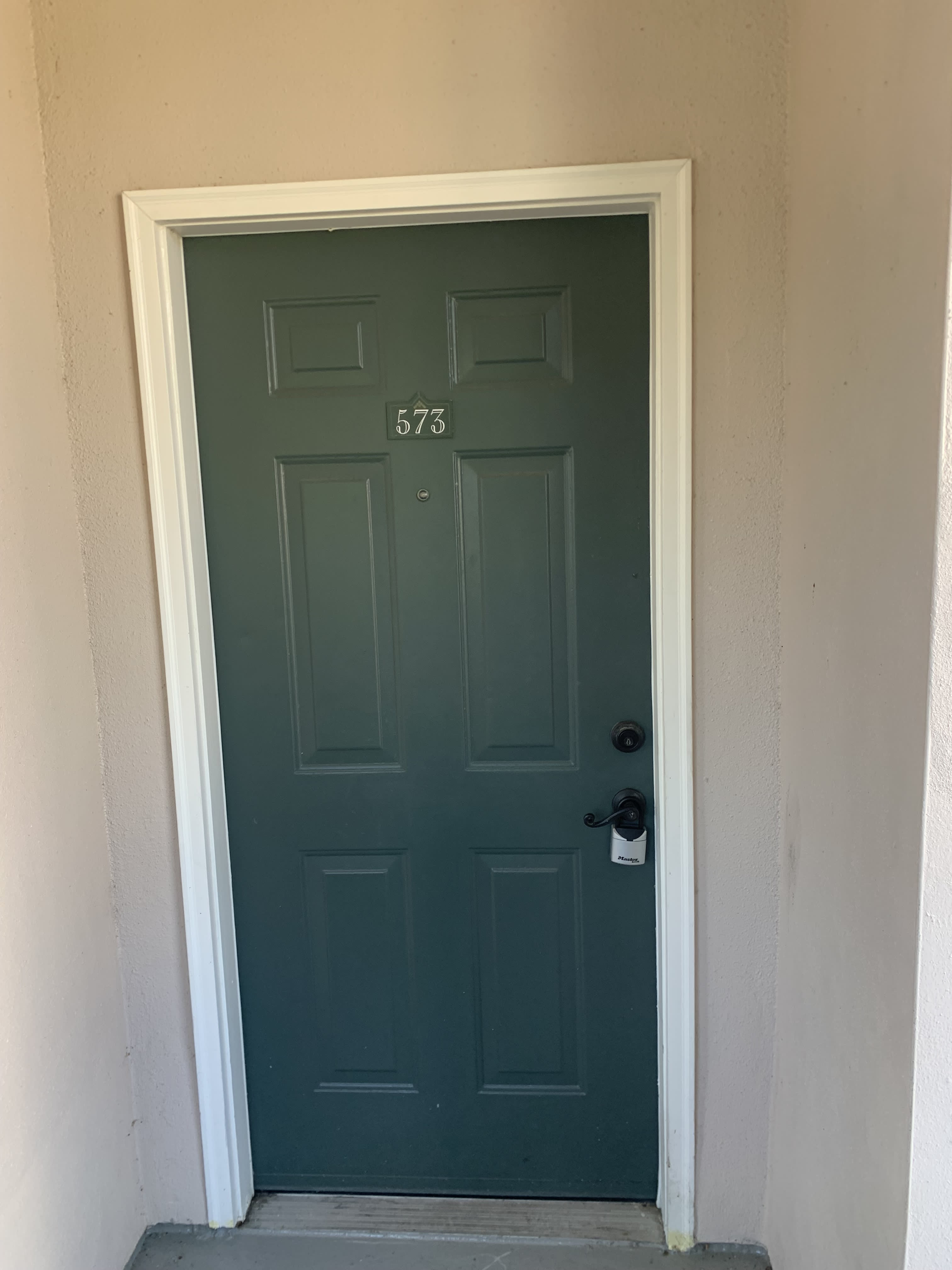 573 Water St – photo 1
