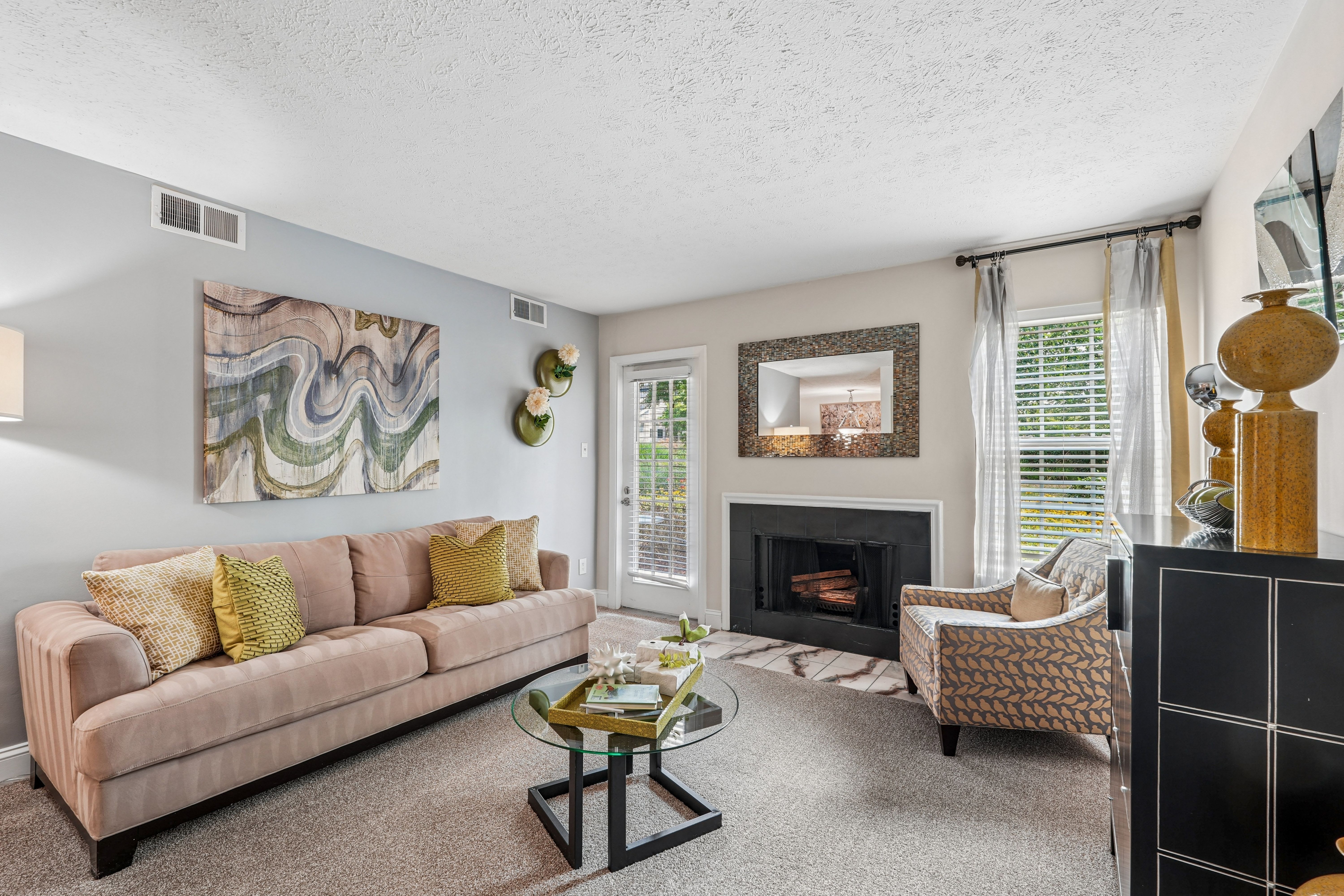 Cherry Knoll Apartments – photo 3