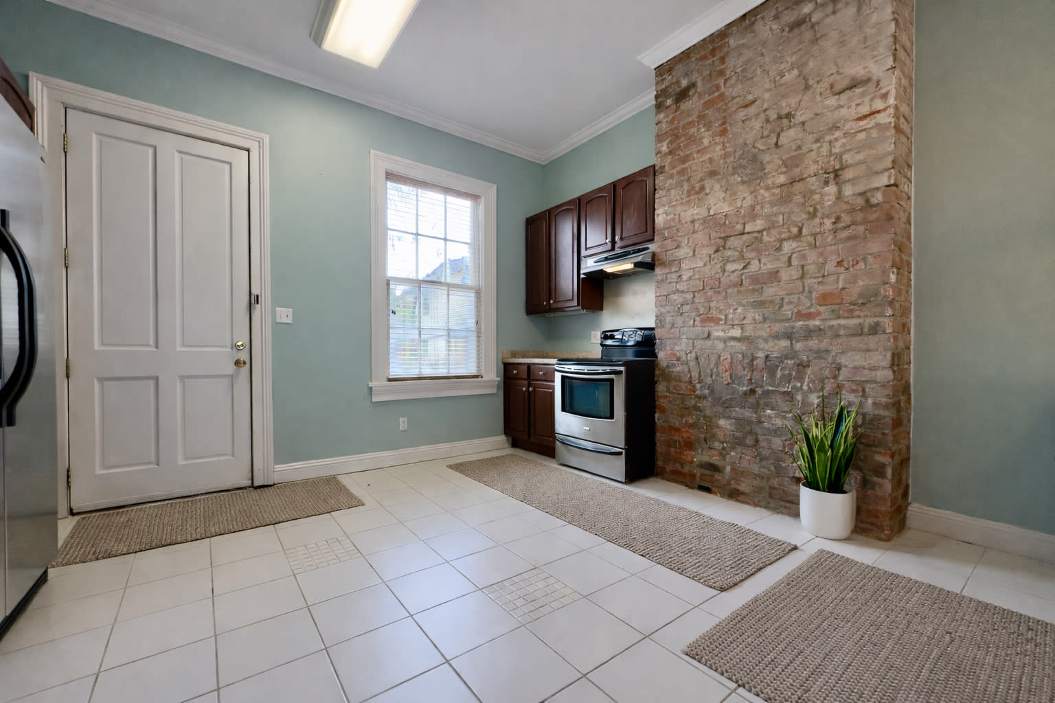 532 First Street – photo 5