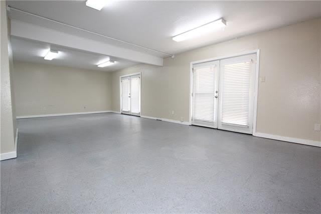 1501 HICKORY Avenue – photo 5