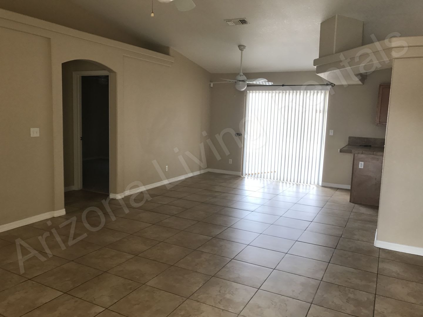 OPEN DESERT BACKYARD! – photo 3