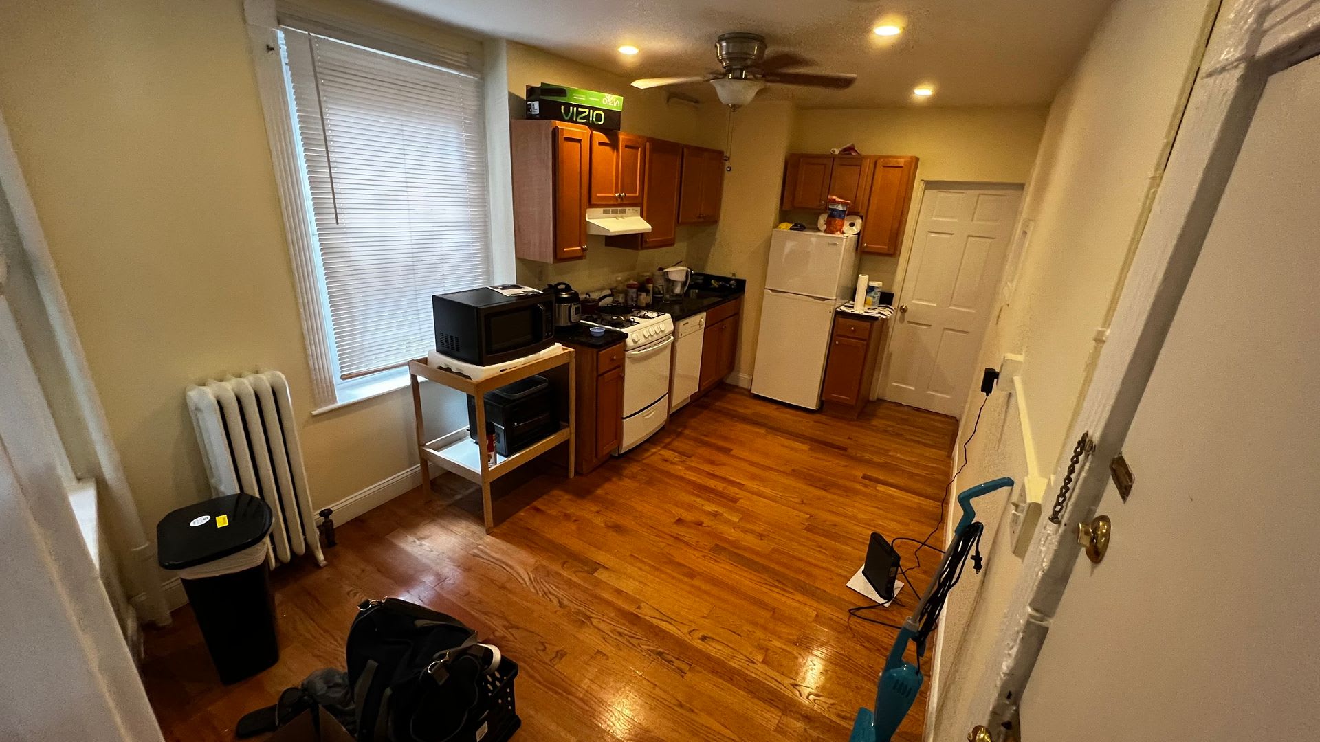 Great 2 bedroom Available 6/1 – photo 5