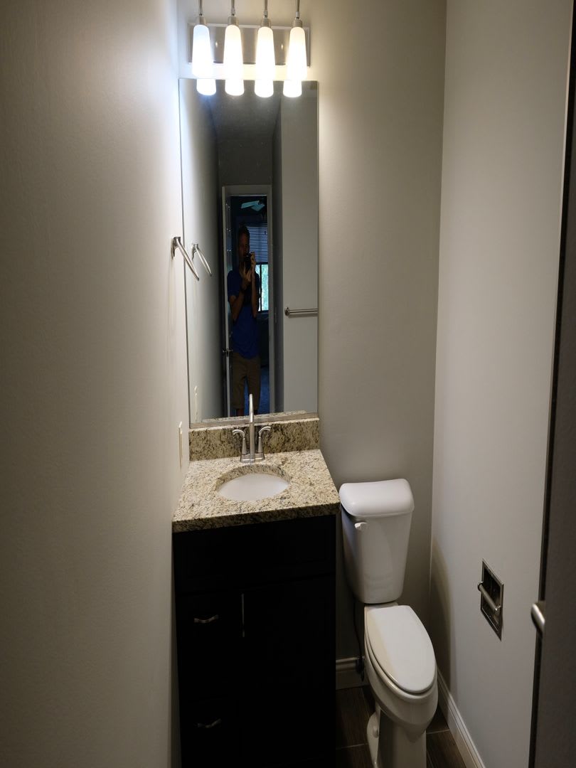 Must See In Person Well Maintained 3 Bed 2 5 Bath Condo In A Very Quiet Location 2 Car Detached Full Unfinished Basement W Shelving – photo 3