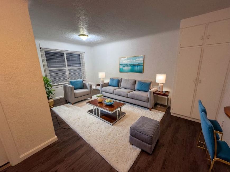 124 N 24th Street – photo 2