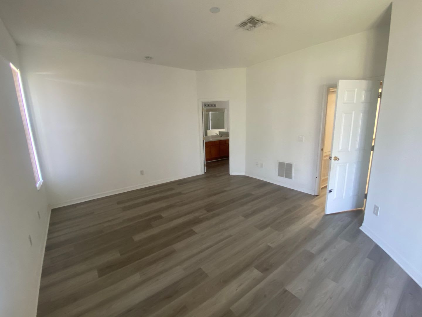 1239 Dunbrooke St Winter Garden FL 34787 – photo 5