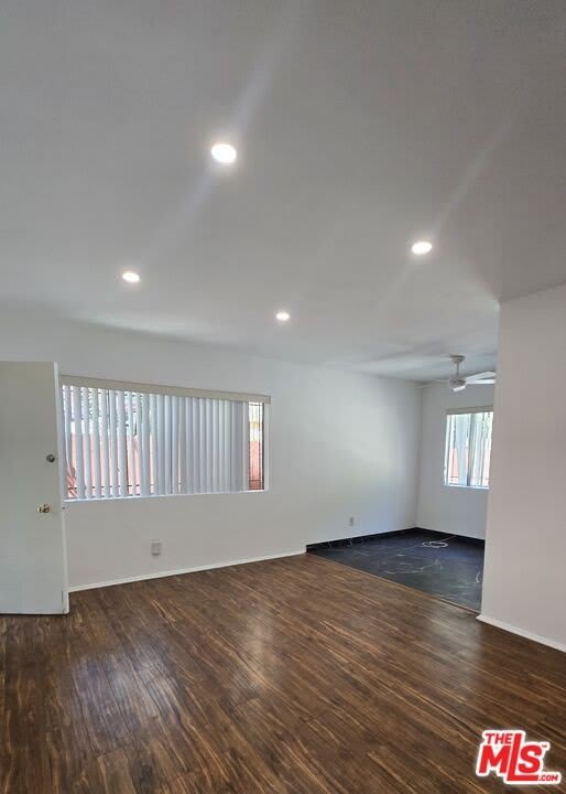 2219 Crenshaw Blvd – photo 5
