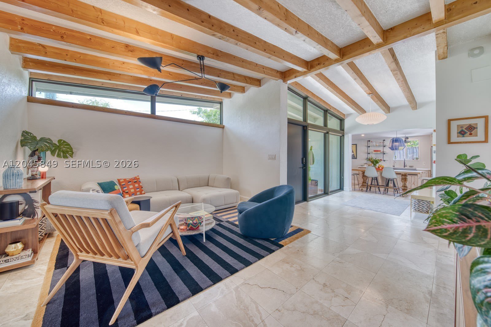 7055 SW 84th Ave – photo 5