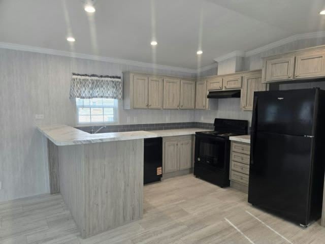 7259 Greenbrier Village Road – photo 2