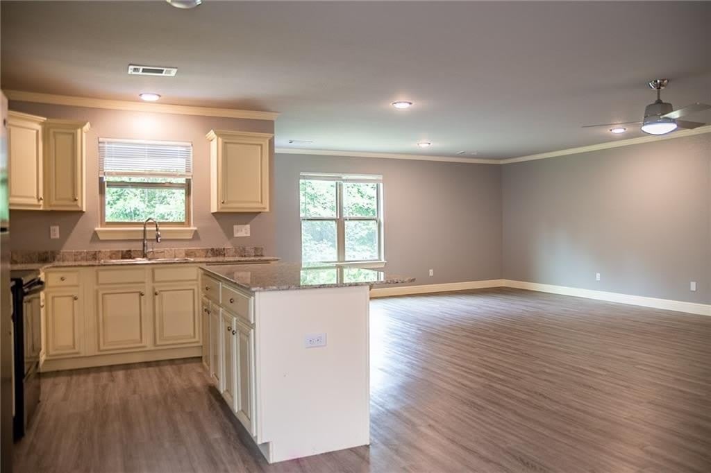 4133 W Sardinia Way – photo 3