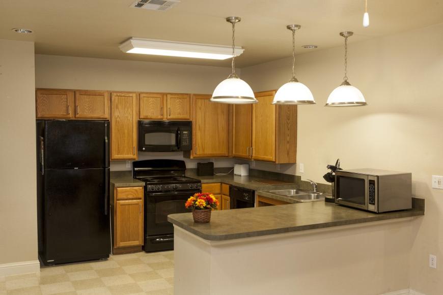 5635 West Cesar E. Chavez Blvd. – photo 5