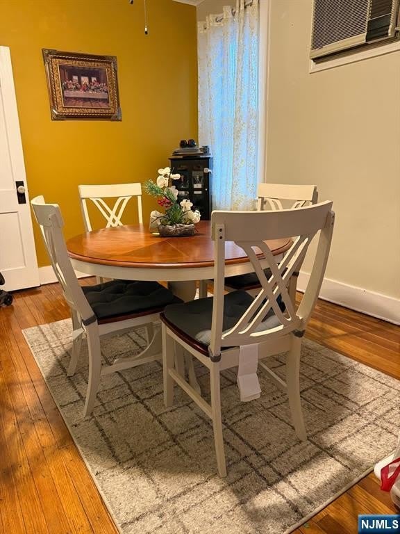 570 Forest Street – photo 2