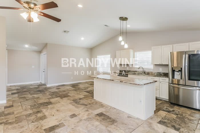 16051 Grass Lake Drive – photo 4