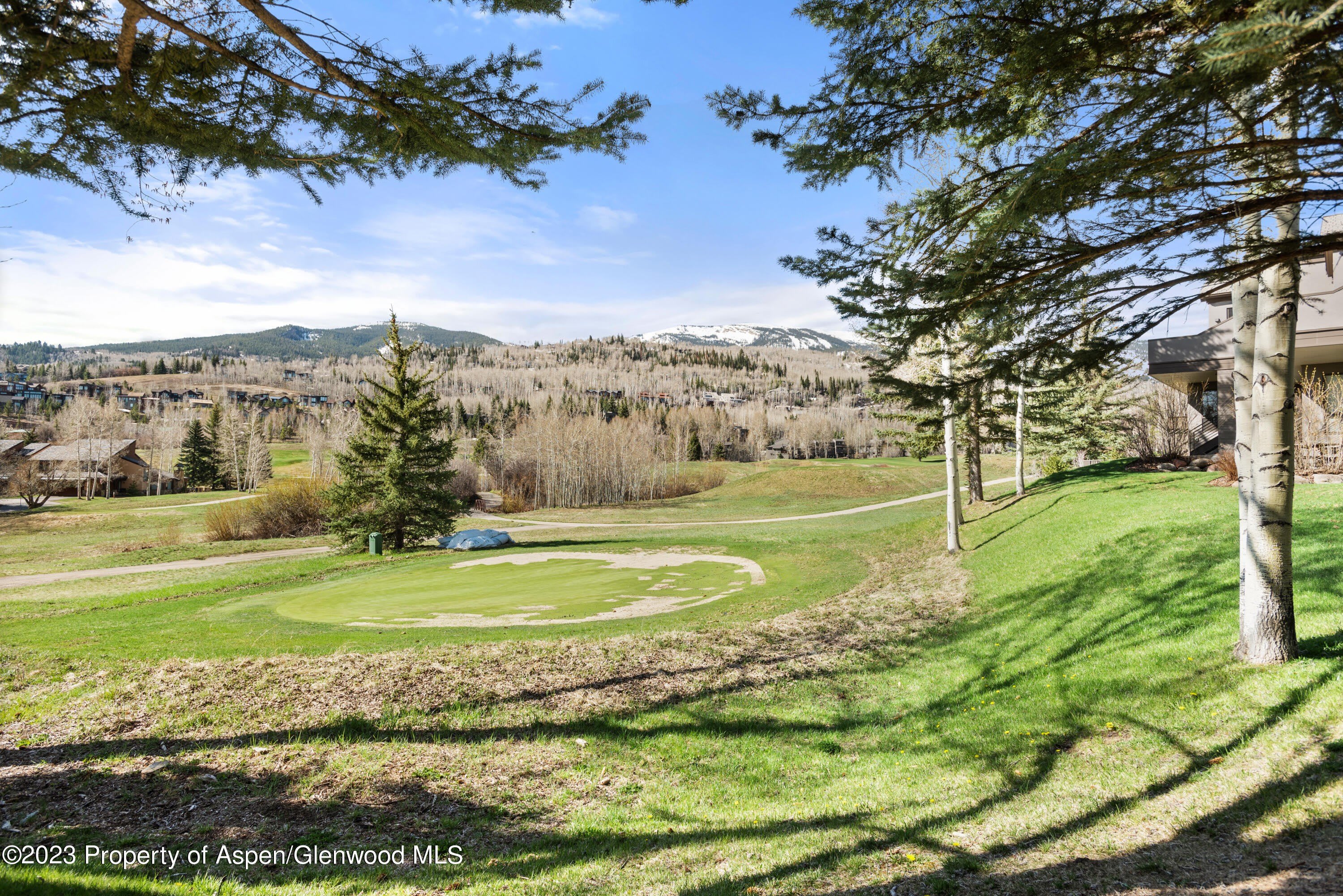 3904 Brush Creek Road – photo 5