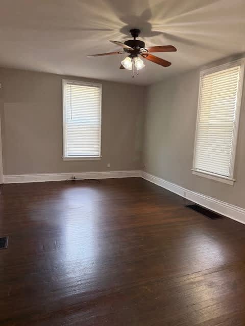 203 North Main Street – photo 5
