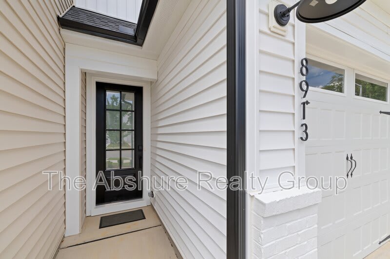 8913 Kennebec Crossing Drive – photo 5