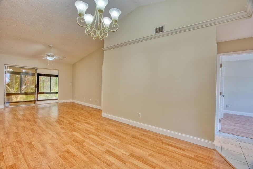 3151 Se Aster Lane – photo 4